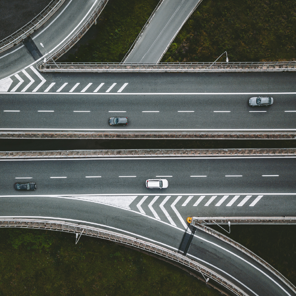 Landing_Page_Transportation-03