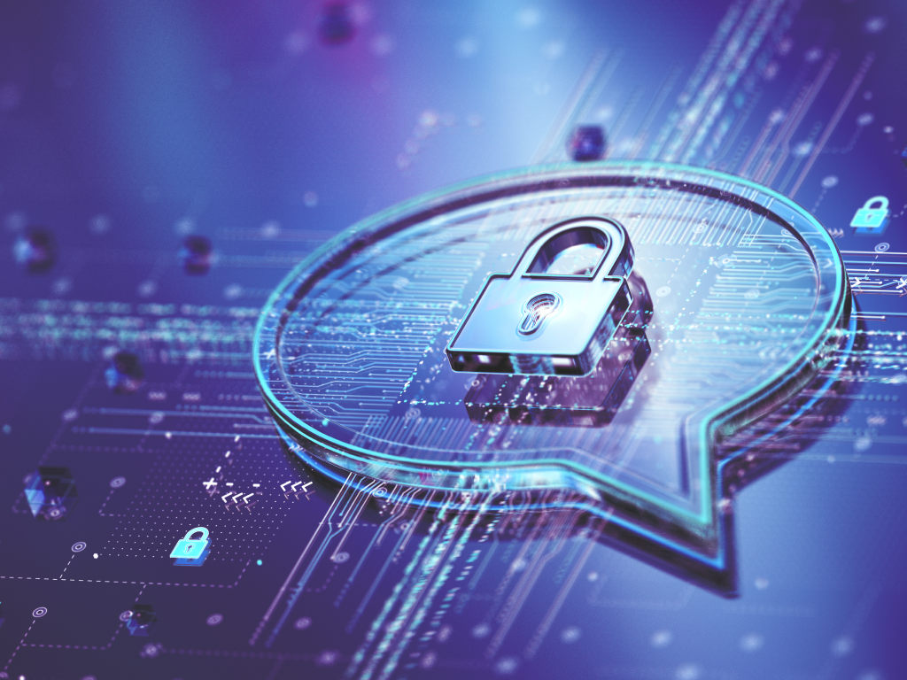 Decoding the industrial cyber threat: How eurotech empowers secure operations