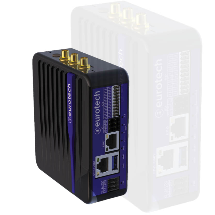 Image_PR_ReliaGATE15A-12