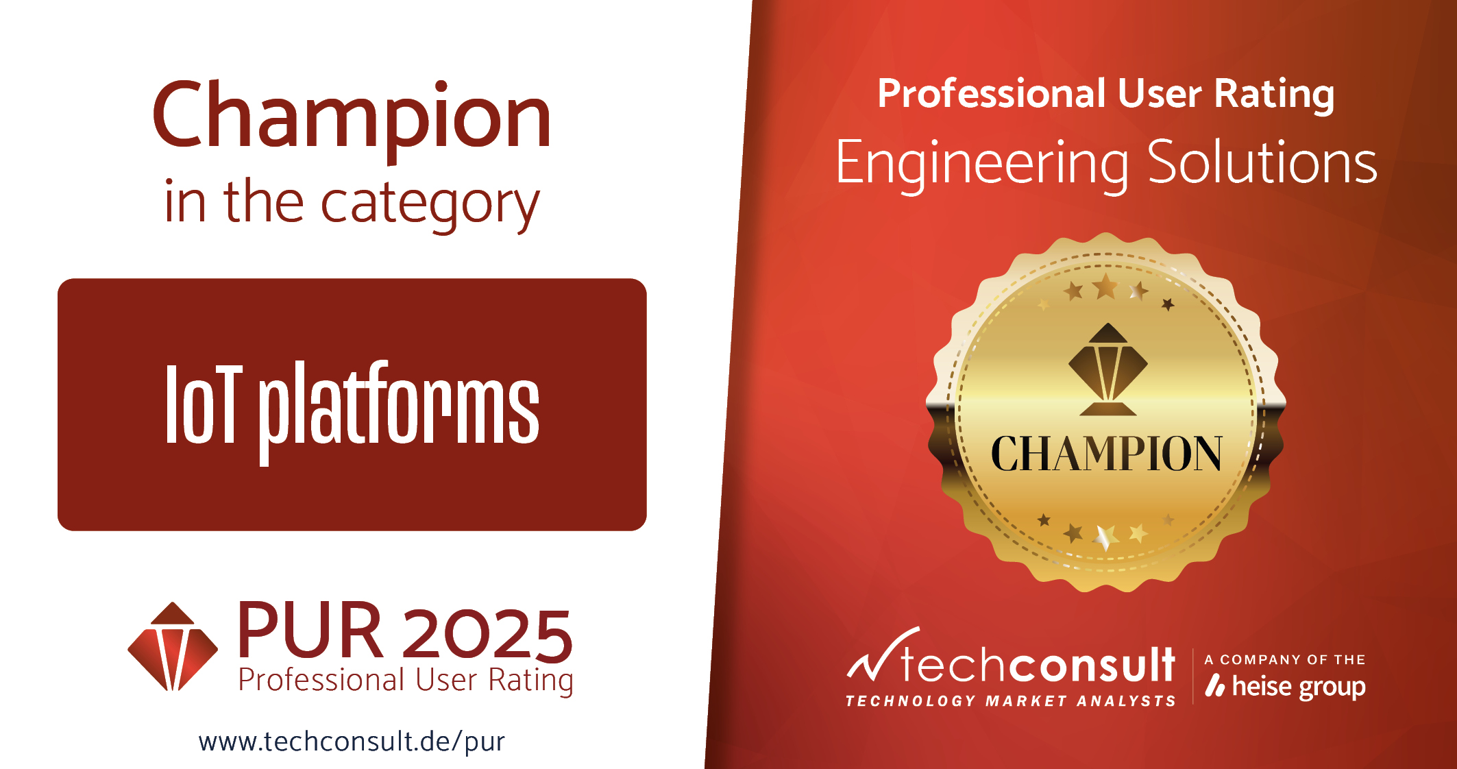 PUR_ES_2025_Award_IoT_platforms_quer