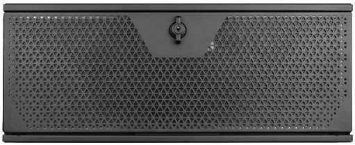 ReliaCOR 61-11 Front