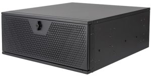 ReliaCOR 61-11 – Edge AI Server