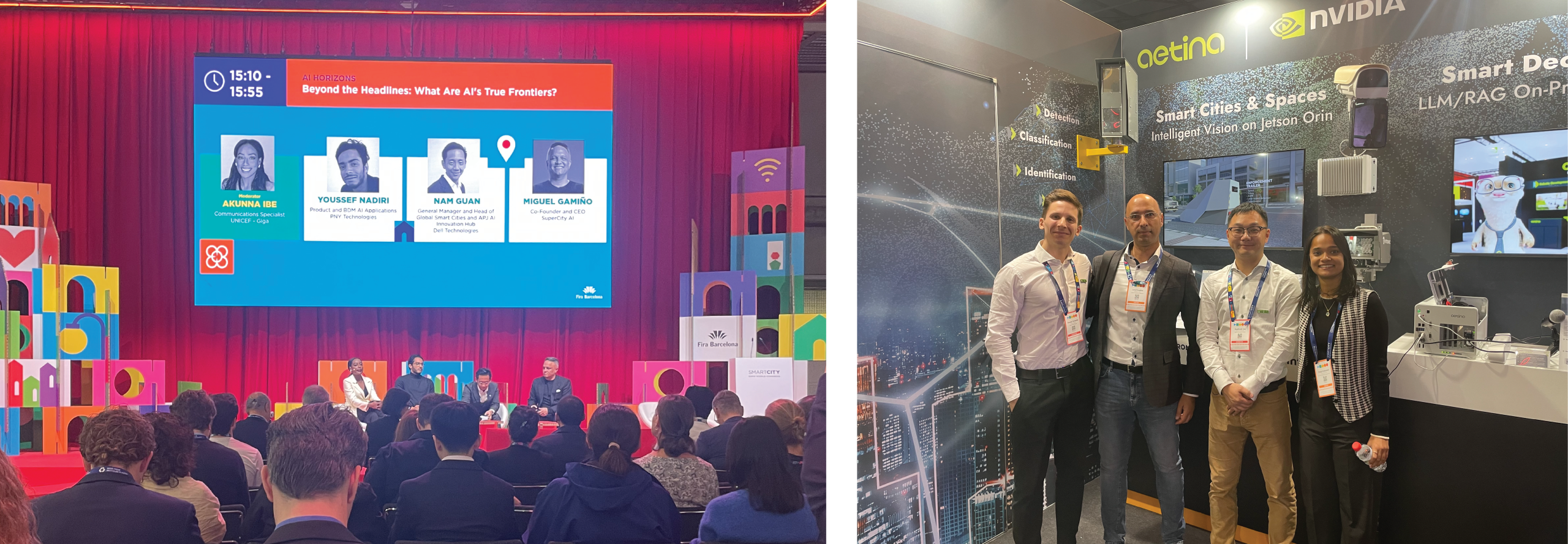 Smart_Cities_Expo_Blog-07