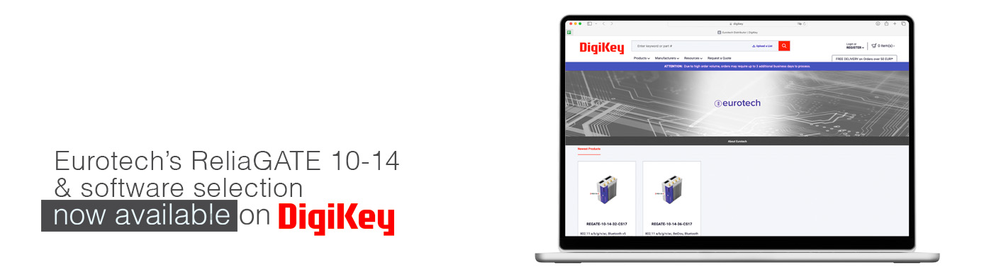 DigiKey_Web