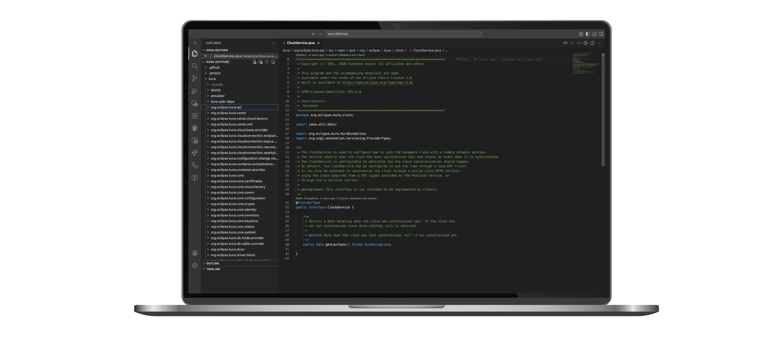 Open_at_the_core-07