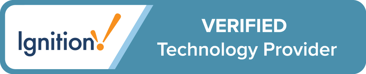 Verified Technology Provider-01