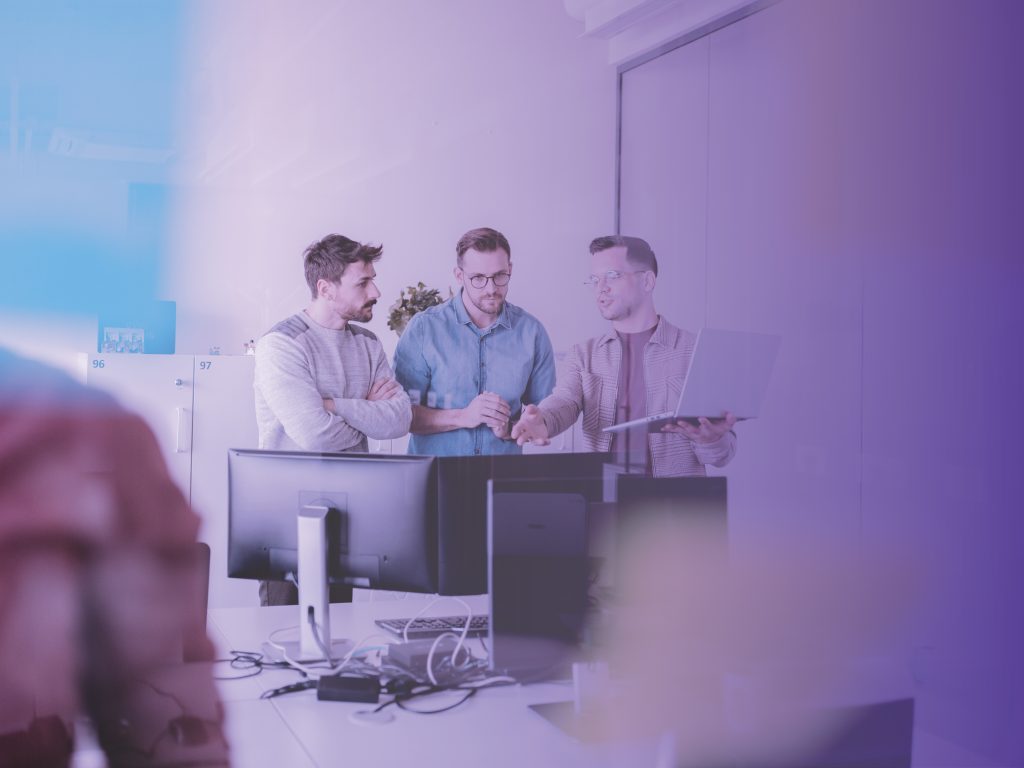 Community-driven, open-source, secure Edge AIoT: A safe choice especially for critical infrastructure