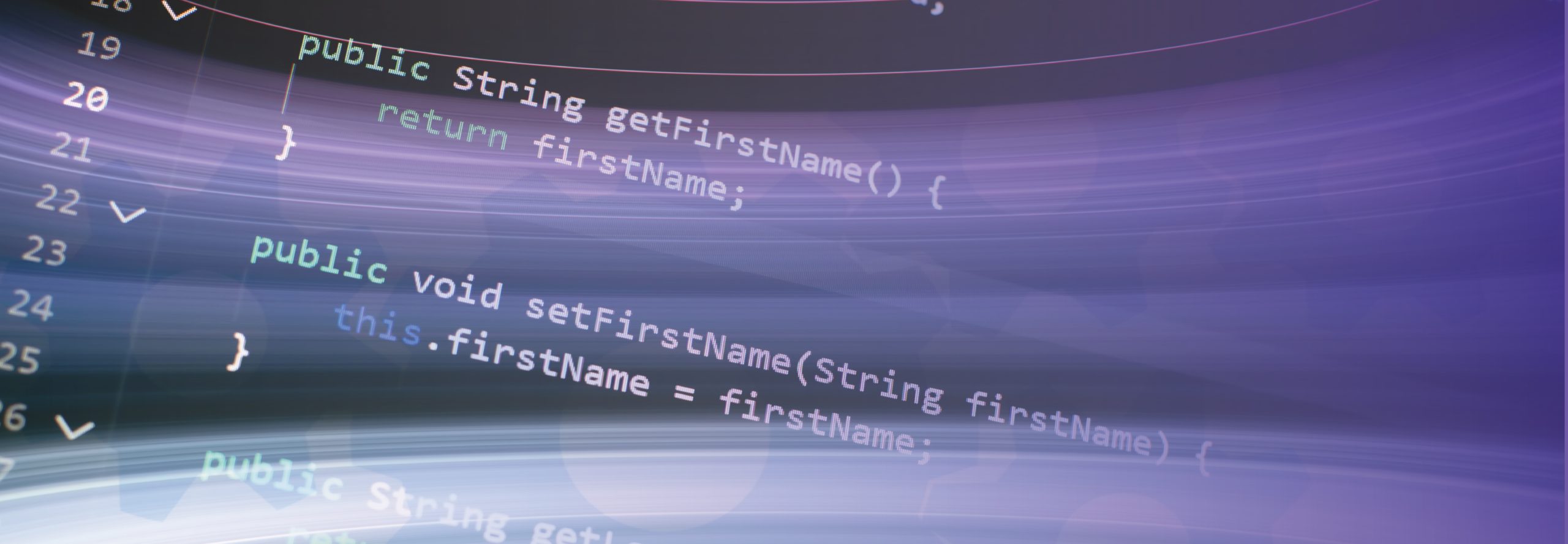 Open_at_the_core-11