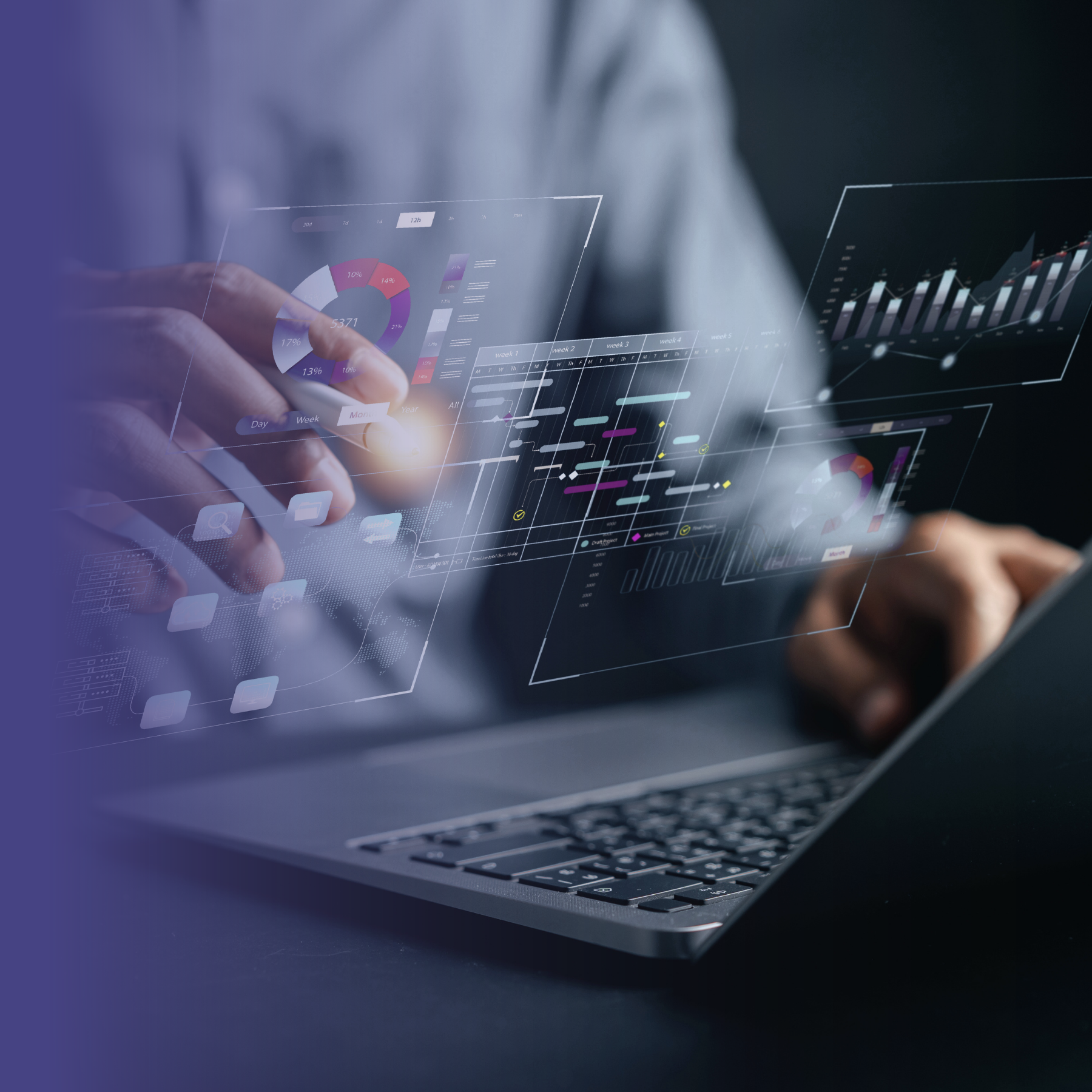 EC_Data-Management