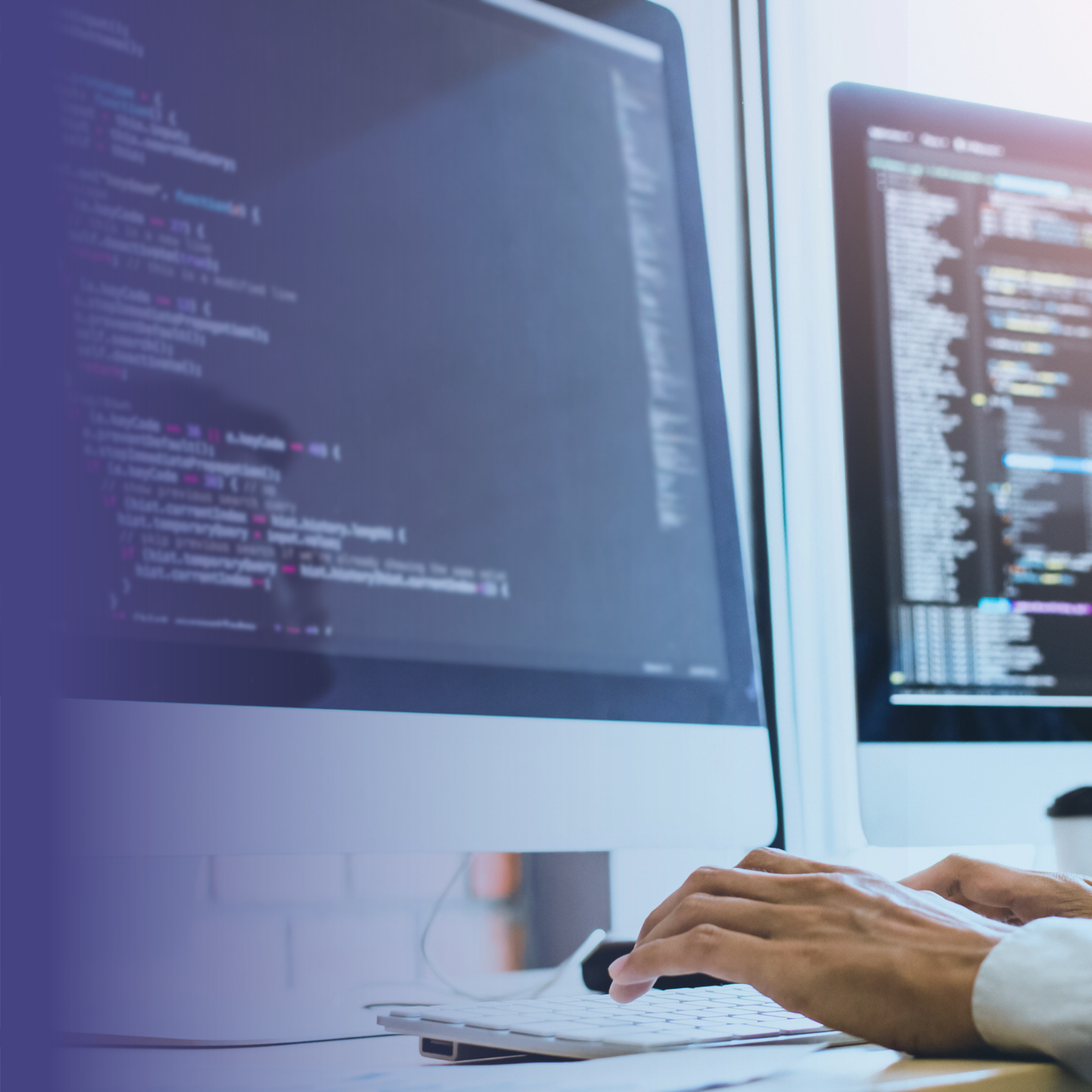 Everyware_Software_Framework-Code