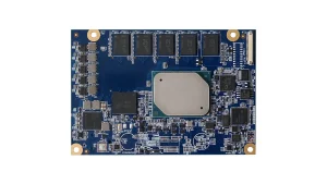 Embedded Custom Boards
