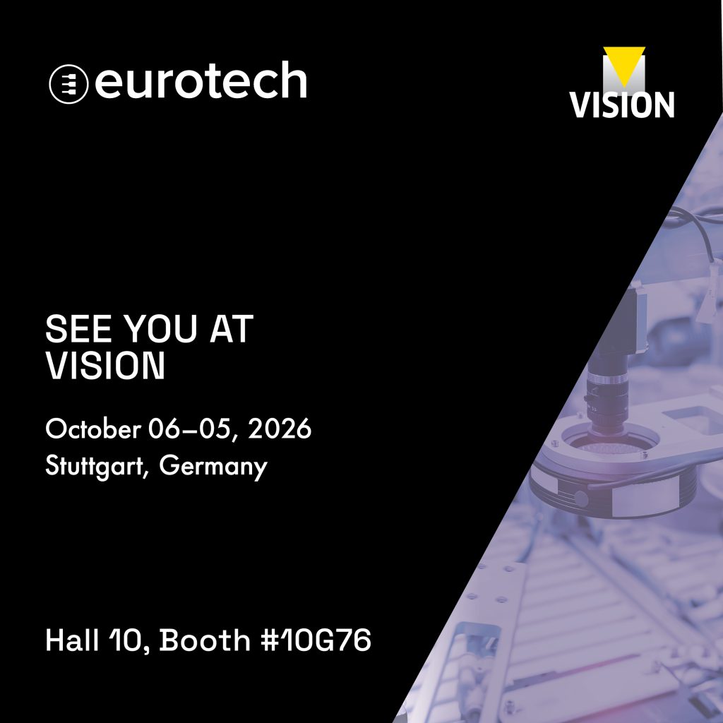 See You at VISION