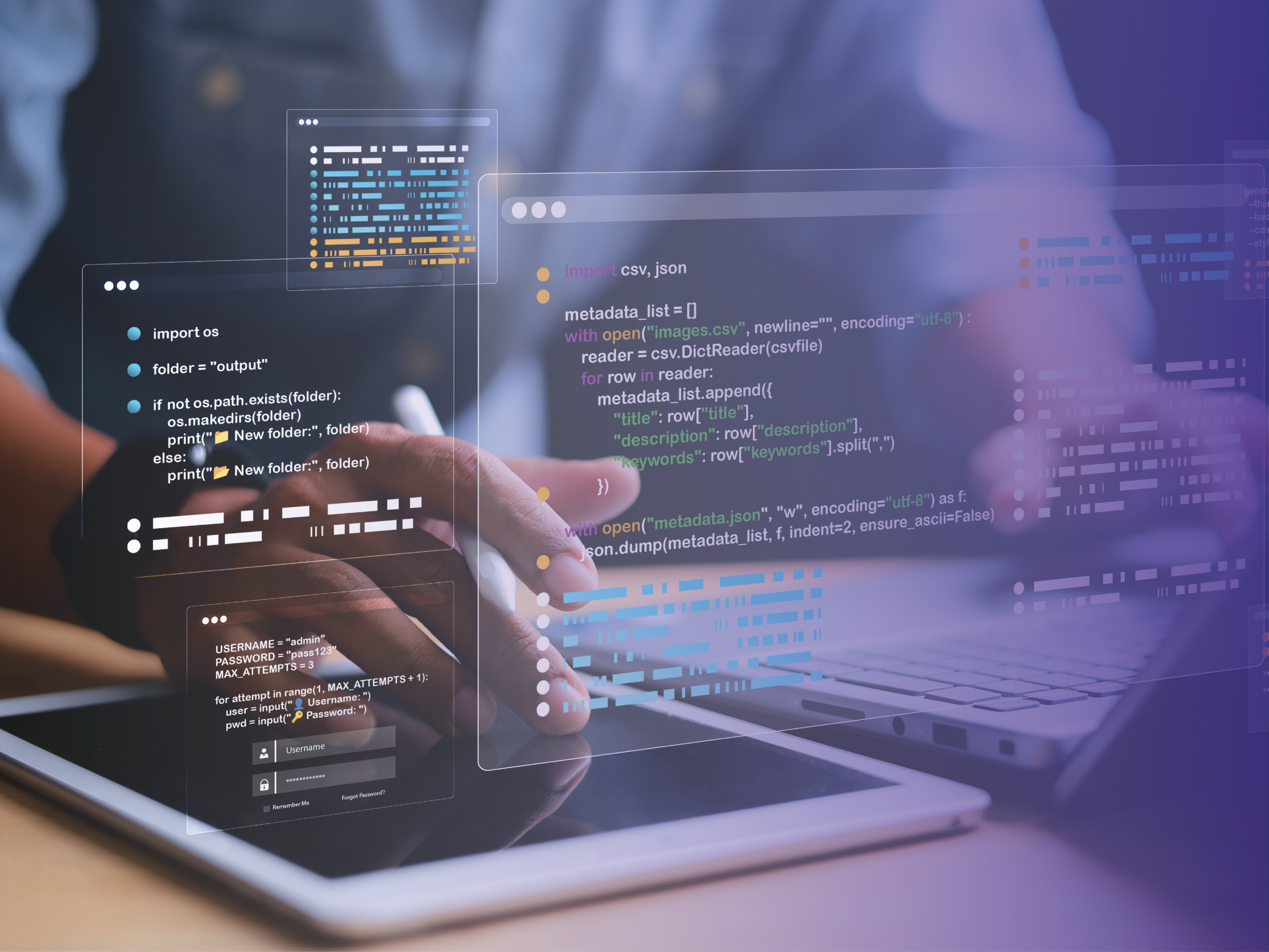 SBOMs in practice: What we learned turning software inventory into continuous security