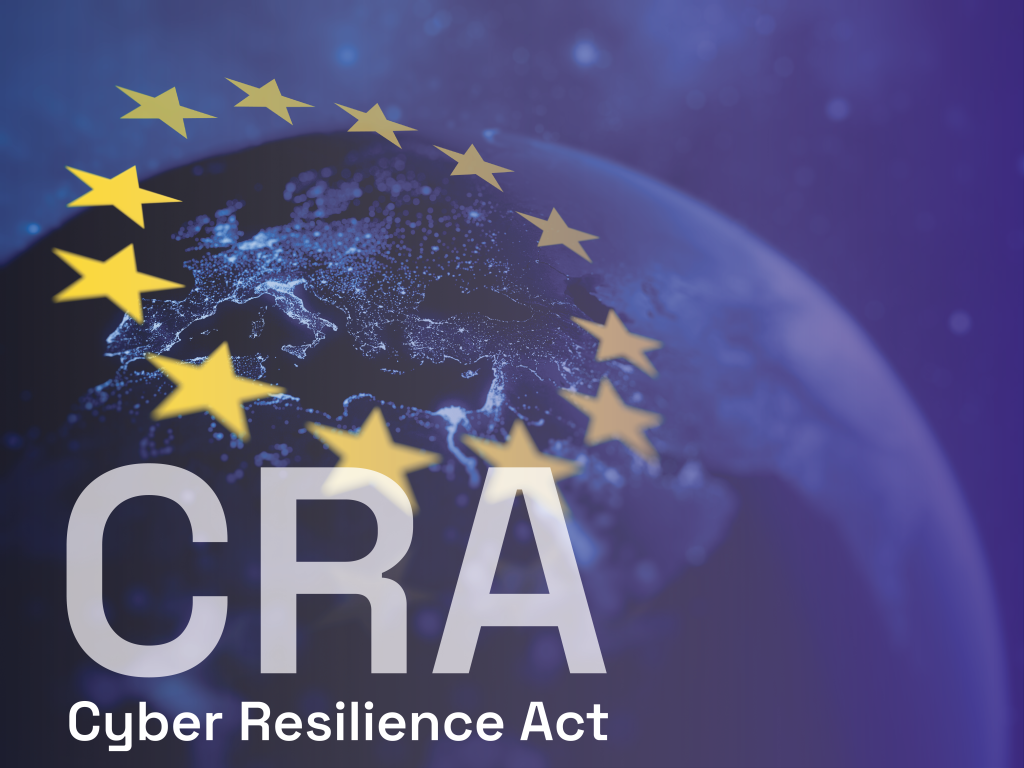 The Cyber Resilience Act is a market test, not just a compliance deadline